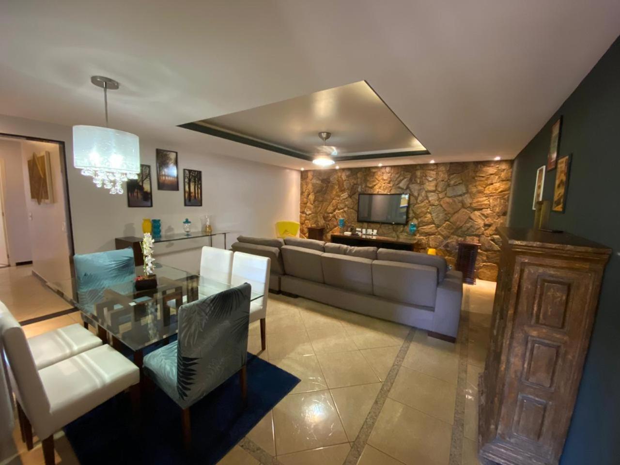 Casa Amaral 2 Villa Cabo Frio Esterno foto