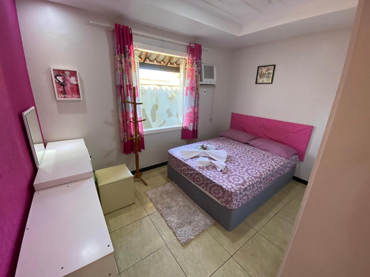 Casa Amaral 2 Villa Cabo Frio Esterno foto